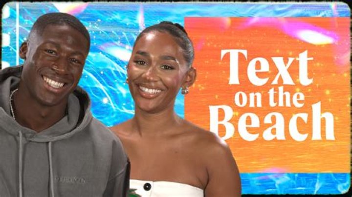 Gay Rights Activist And Porn Star Ayo, Reveals His Partner