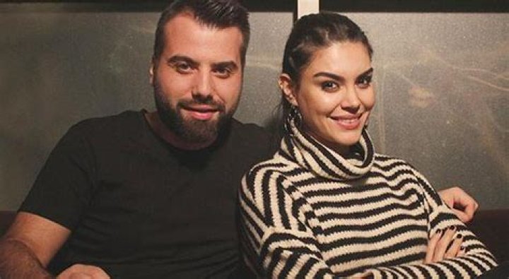 Gaye Turgut Evin - Net Worth, Age, Height, Birthday, Bio, Wiki!