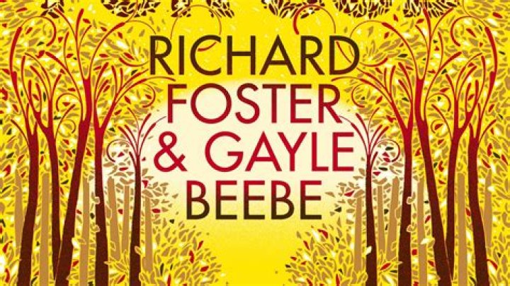 Fame | Gayle Beebe net worth and salary income estimation Jan, 2024