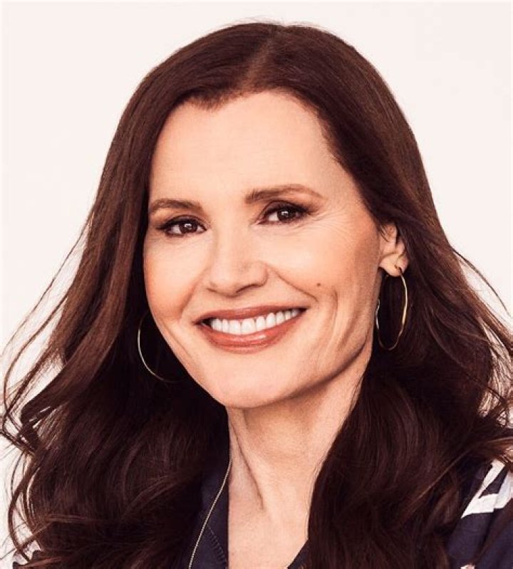 Geena Davis- Net Worth, Bio, Age, Husband, Marriage, Height, Career