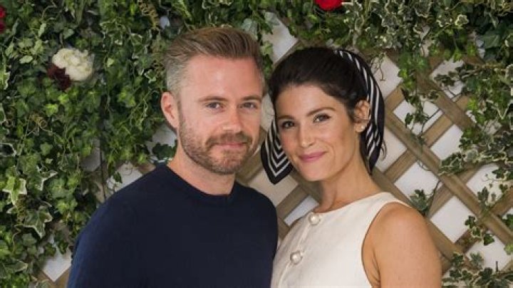 Gemma Arterton husband: Is Gemma Arterton married?
