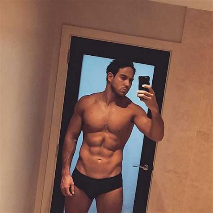 What Is Gemma Collins' Snapchat?