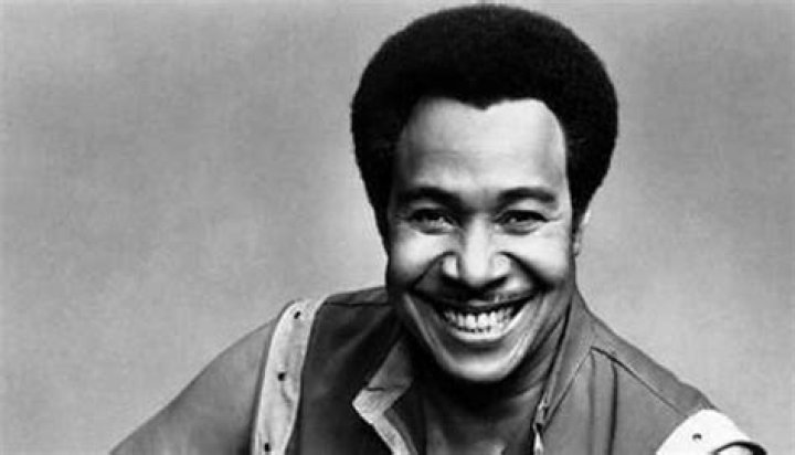 Gene Chandler Net Worth, Age, Height, Bio, Birthday, Wiki!