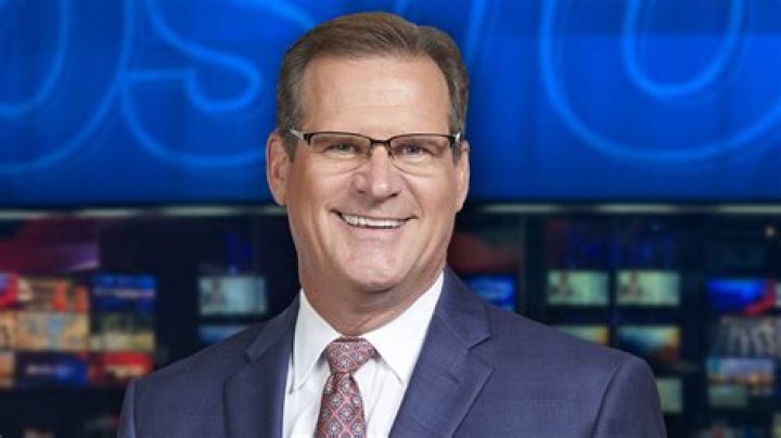 Gene Lavanchy Net Worth, Age, Height, Bio, Birthday, Wiki!