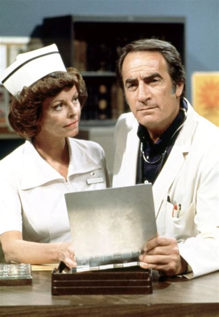 General Hospital Spoilers: Emily Quartermaine To Reunite With Nikolas Cassadine: Natalia Livingston Coming Back