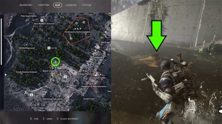 General Hospital Spoilers: Ava Searches for Sonny’s Medication Saboteur – Follows Trail Straight to Valentin?