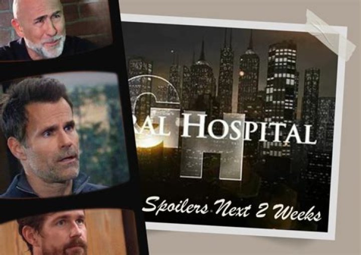 General Hospital Spoilers: Cody Exposes Dr. Montague and Gladys’ Drug Scheme – Saves Sasha Before It’s Too Late?