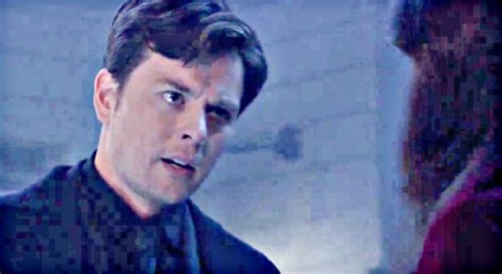 General Hospital Spoilers: Dex & Michael’s Secret Must Come Out – Sonny Prison Plot Can’t Be Swept Under Rug