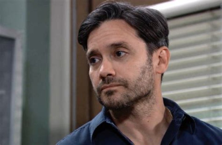 General Hospital Spoilers: Dominic Zamprogna’s Return Confirmed – Dante Falconeri Back in New GH Episodes