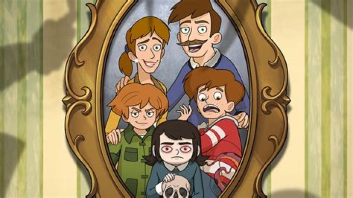 General Hospital Spoilers: Dr. Obrecht’s Ruthless Revenge, Takes Charlotte – Lulu Must Pay for Nathan’s Death