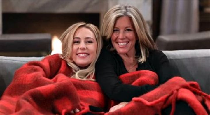 General Hospital Spoilers: Eden McCoy Heads Back to GH – Returns to Filming as Josslyn Jacks