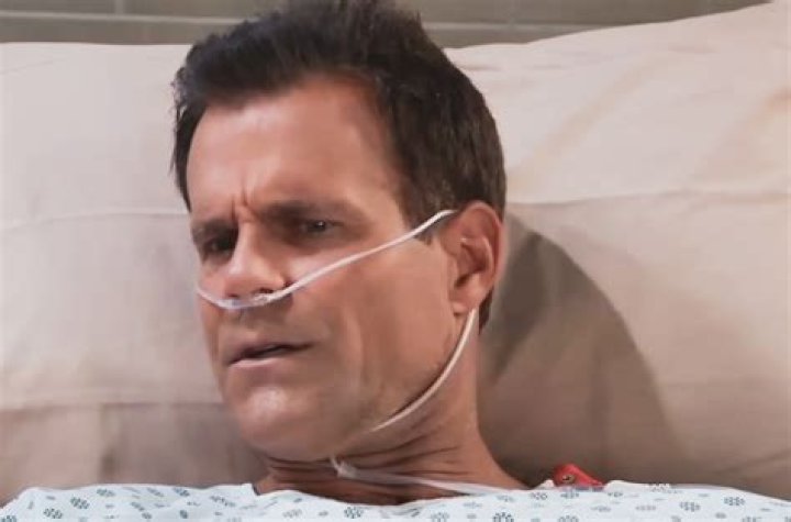 General Hospital Spoilers: Fan Outrage Over Silas Clay’s Death – Will GH Bring Michael Easton Back?