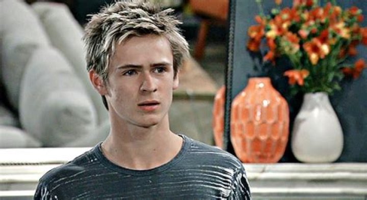 General Hospital Spoilers: Jason Crashes Jake’s Birthday Party – Rescues Son When Danger Strikes?