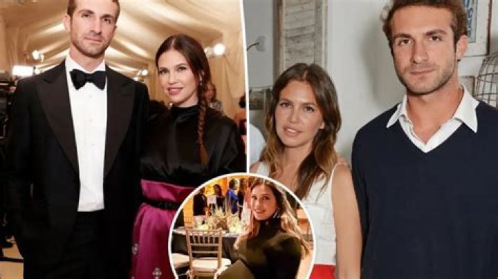 General Hospital Spoilers: Kimberly McCullough Returns – Robin Pregnant or Brings Lulu and Stavros Cassadine’s Baby?