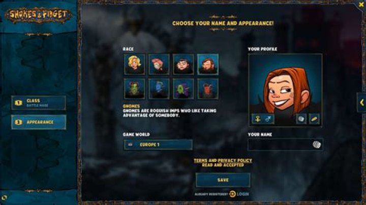 General Hospital Spoilers: New Character Shakes Up Port Charles – Alla Korot’s Mysterious GH Role