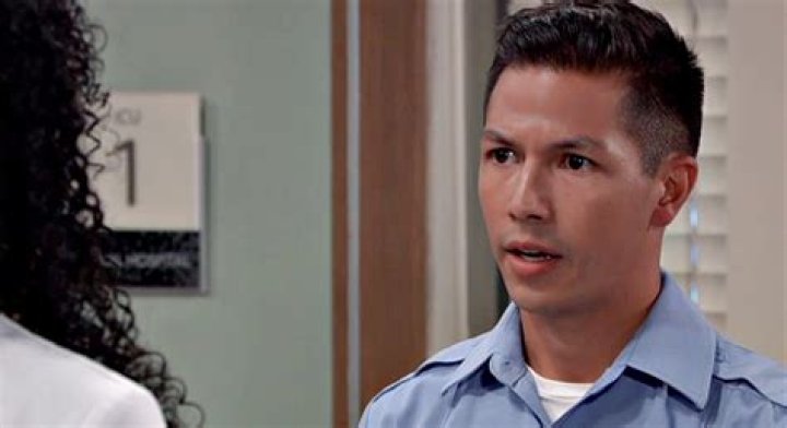 General Hospital Spoilers: Rory Gets Hooked – Trina’s Boyfriend Joins Deadly Victim List?