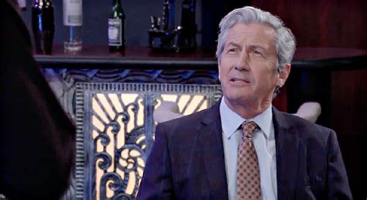 General Hospital Spoilers: Trina Stuns Spencer by Sneaking On The Haunted Star for Victor’s Escape