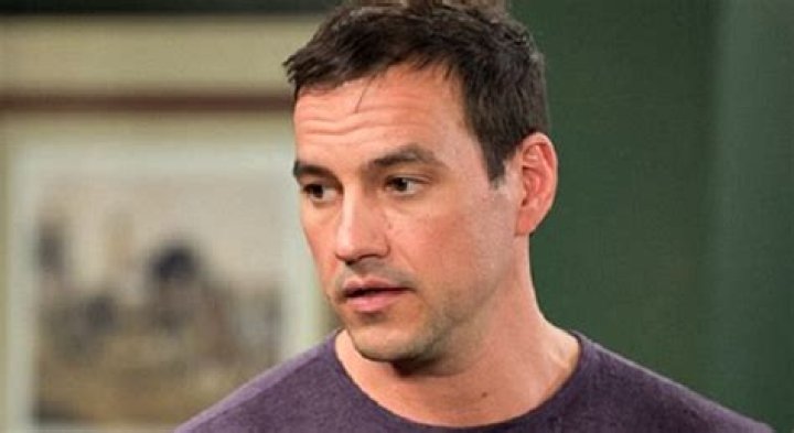 General Hospital Spoilers: Tyler Christopher Back On GH – Fans Treated to Classic Nikolas Cassadine Episodes