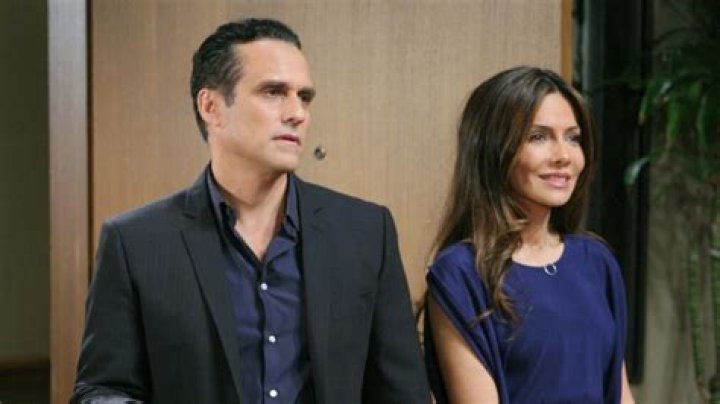 General Hospital Spoilers: Vanessa Marcil and Maurice Benard’s Heartfelt Reunion – Brenda Barrett and Sonny Corinthos Fans Thrilled