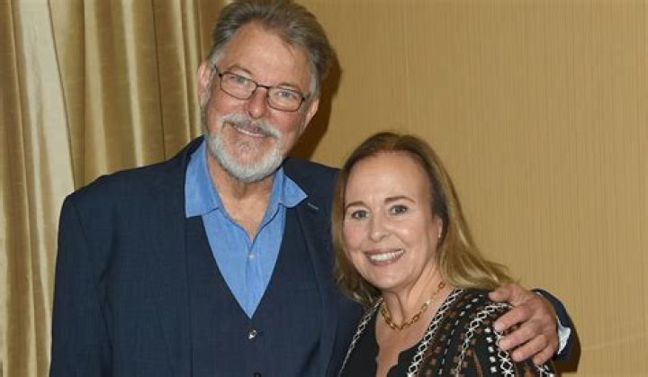 Genie Francis’s Husband: Who is Genie Francis Dating?
