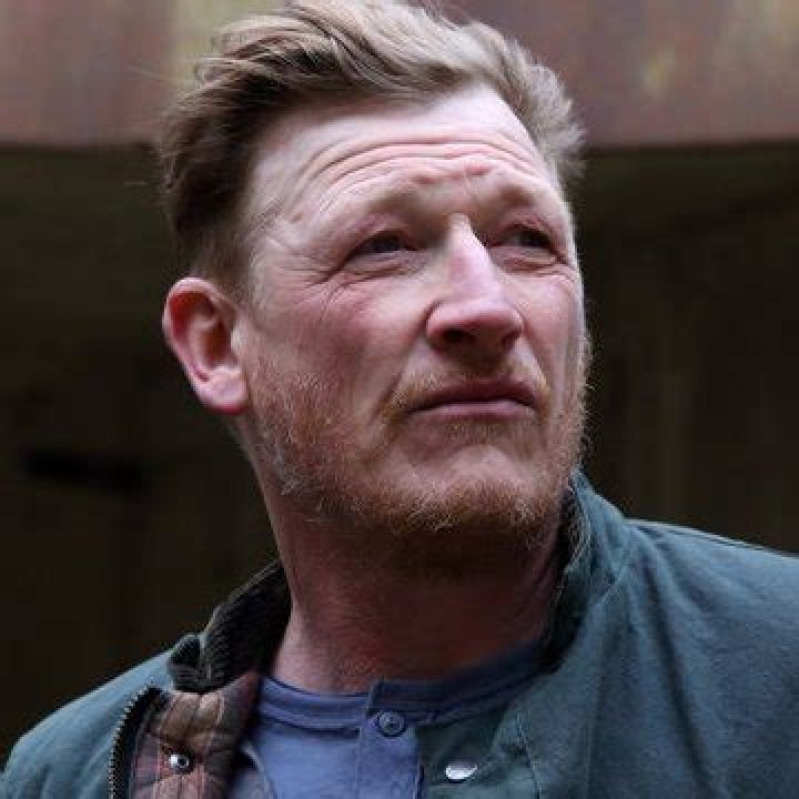 Geoff Bell Net Worth, Age, Height, Bio, Birthday, Wiki!