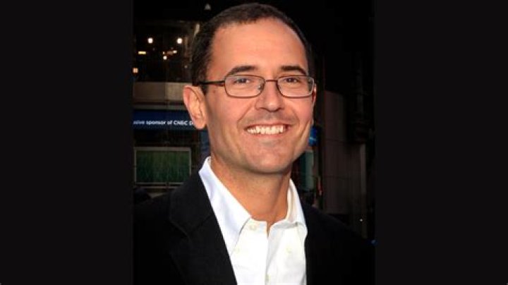 Fame | Geoff Cook net worth and salary income estimation Jan, 2024