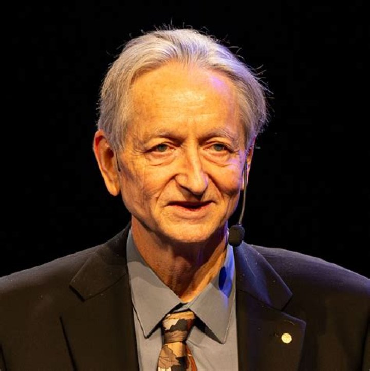 Fame | Geoffrey Hinton net worth and salary income estimation Jan, 2024
