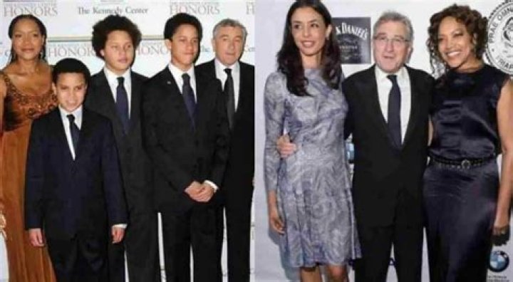 George Cohen Bio, Age, Children, Wife, Parents, Net Worth