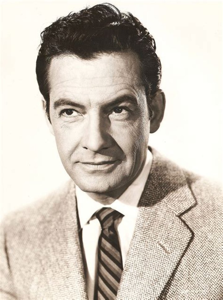 George Dolenz - Net Worth, Age, Height, Birthday, Bio, Wiki!