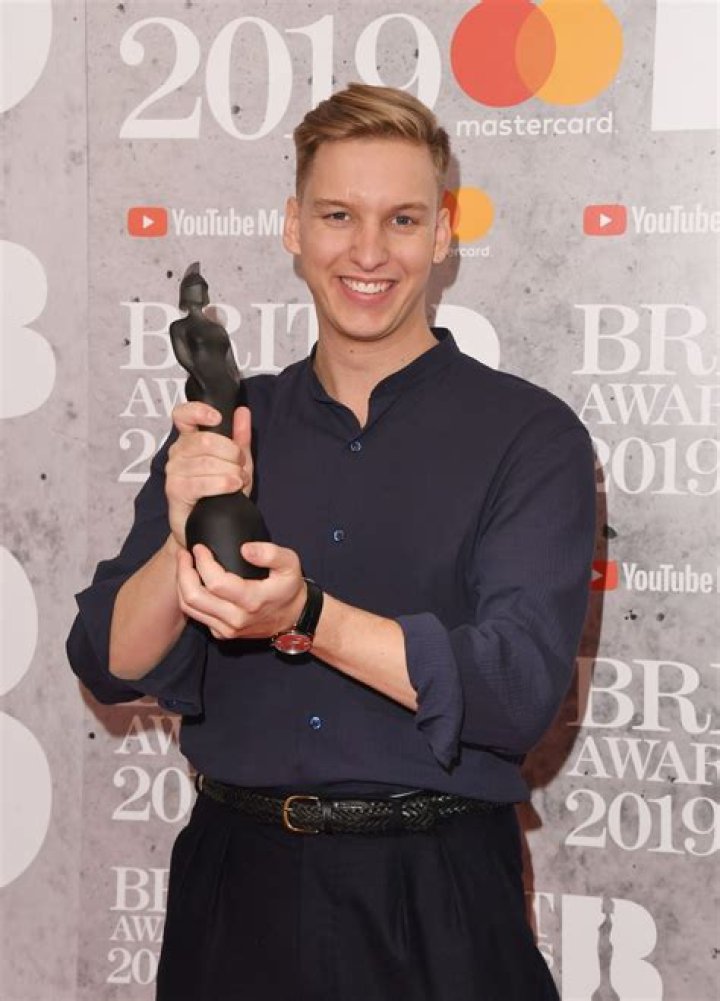 George Ezra Net Worth, Age, Height