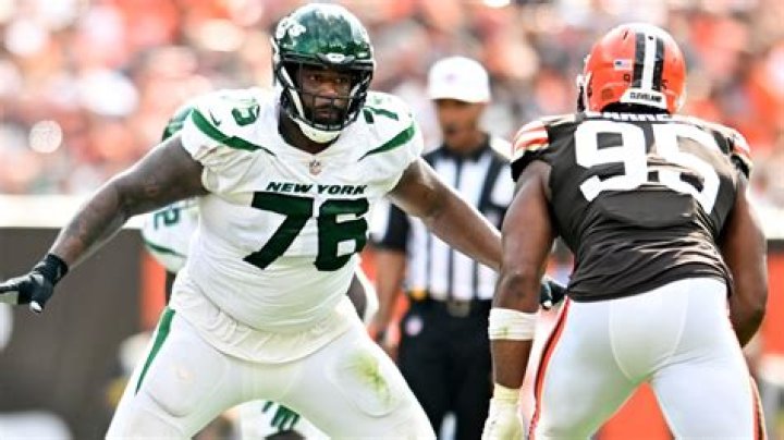 Fame | George Fant net worth and salary income estimation Jan, 2024