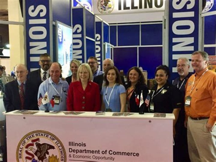 George Gorleku - Net Worth, Age, Height, Birthday, Bio, Wiki!