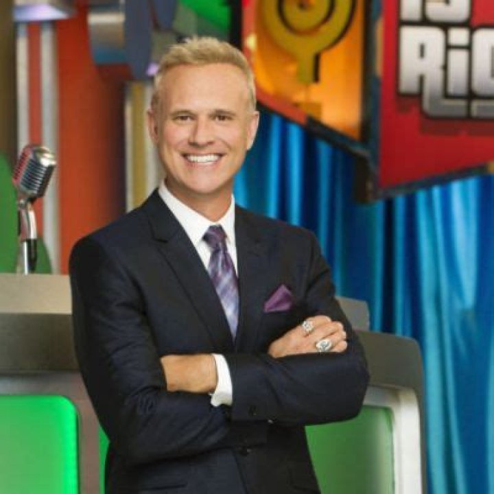 George Gray- Net Worth, Age, Children, Wiki, Height, Career, Wife