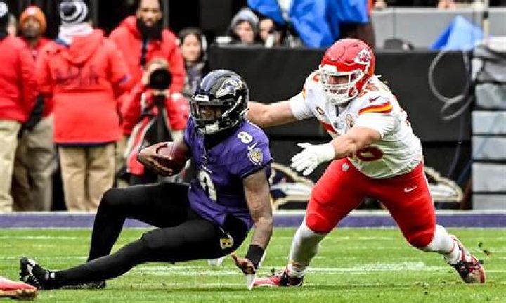 George Roberts - Net Worth, Age, Height, Birthday, Bio, Wiki!