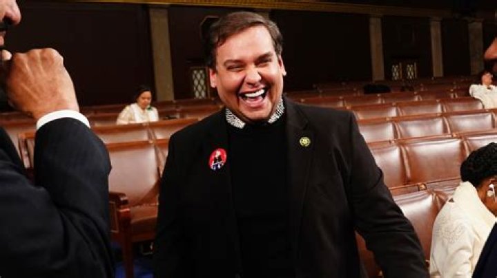 George Santos Children: Does George Santos Have Children?