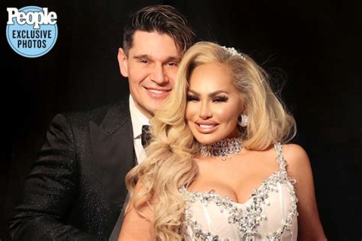 Fame | Georgi Rusev net worth and salary income estimation Jan, 2024