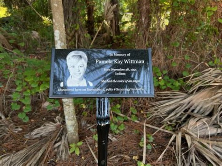 Gerald Stano - Net Worth, Age, Height, Birthday, Bio, Wiki!