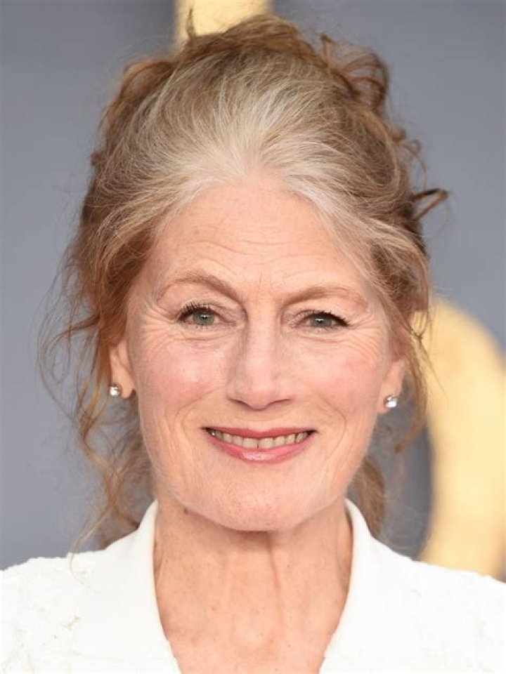 Geraldine James- Wiki, Age, Husband, Ethnicity, Net Worth, Height, Career