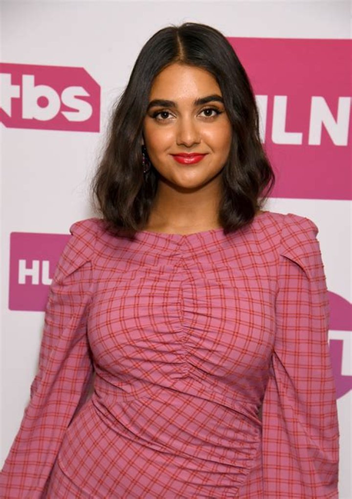 Bad Education’ Actress Geraldine Viswanathan Wiki, Bio, Age, Height, Boyfriend, Net Worth, Movies and TV shows!!