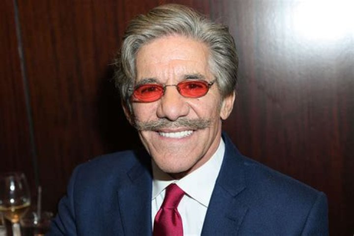 Fame | Geraldo Rivera net worth and salary income estimation Apr, 2024