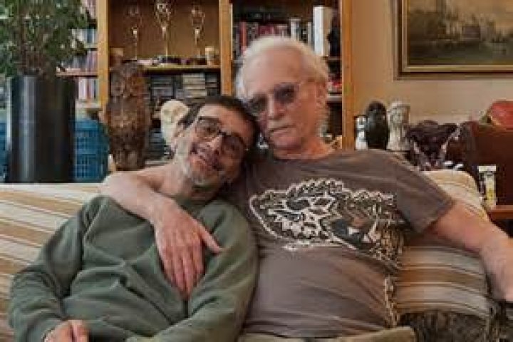 Get to know Anna Geary: Biography, Age, Career, Net Worth, Height, Relationship & More