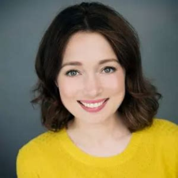 Get to know Antonia Prebble: Biography, Age, Career, Net Worth, Height, Relationship & More