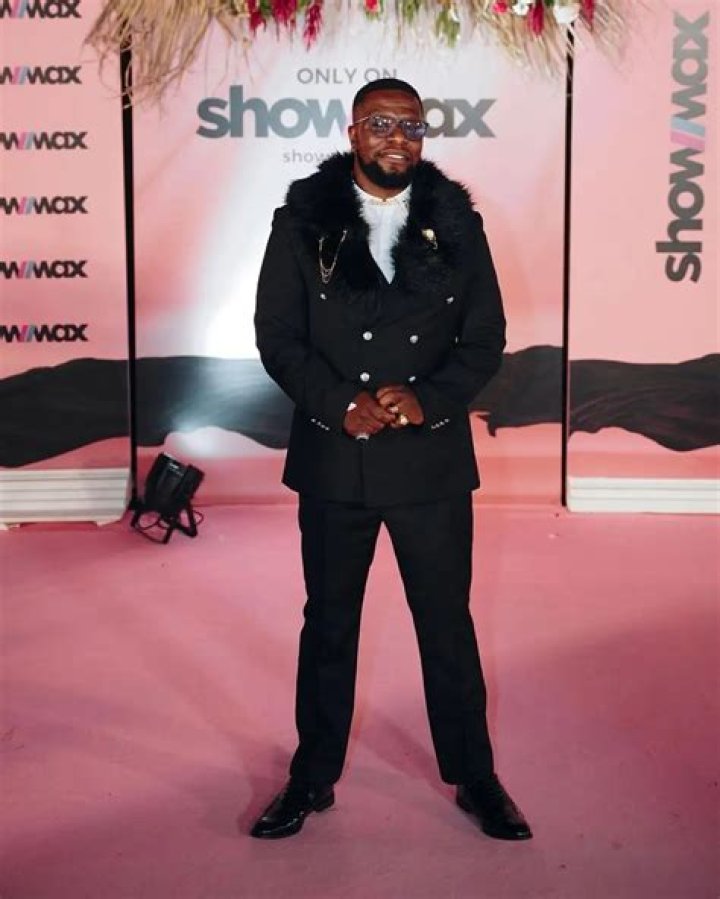 Get to know DJ Casper: Biography, Age, Career, Net Worth, Height, Relationship & More