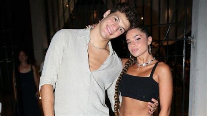 Noa Kirel Age, Height, Bio, Parents, Net Worth, Boyfriend