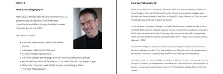 Get to know Taryn Manning: Biography, Age, Career, Net Worth, Height, Relationship & More