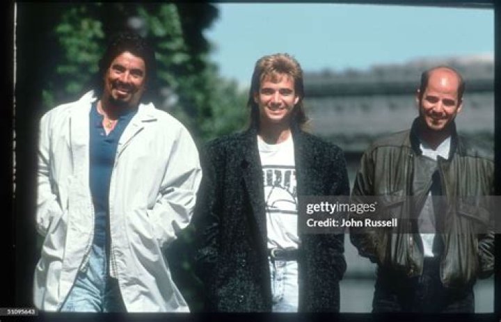 Fame | Gil Reyes net worth and salary income estimation Jan, 2024