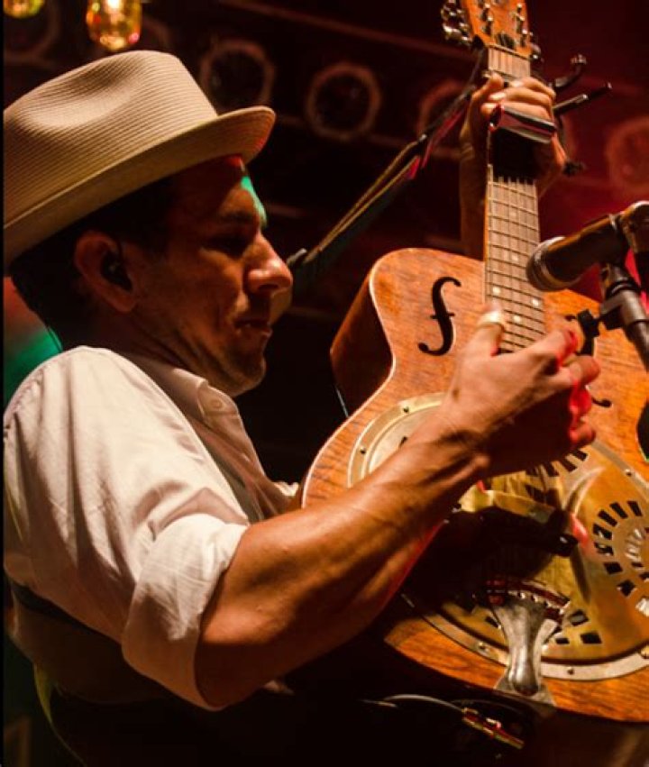 Gill Landry Net Worth, Age, Height, Bio, Birthday, Wiki!