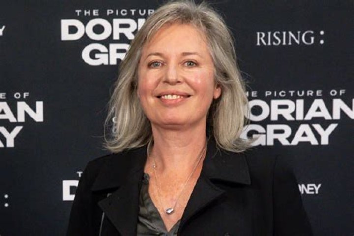 Gina Riley - Net Worth, Age, Height, Birthday, Bio, Wiki!