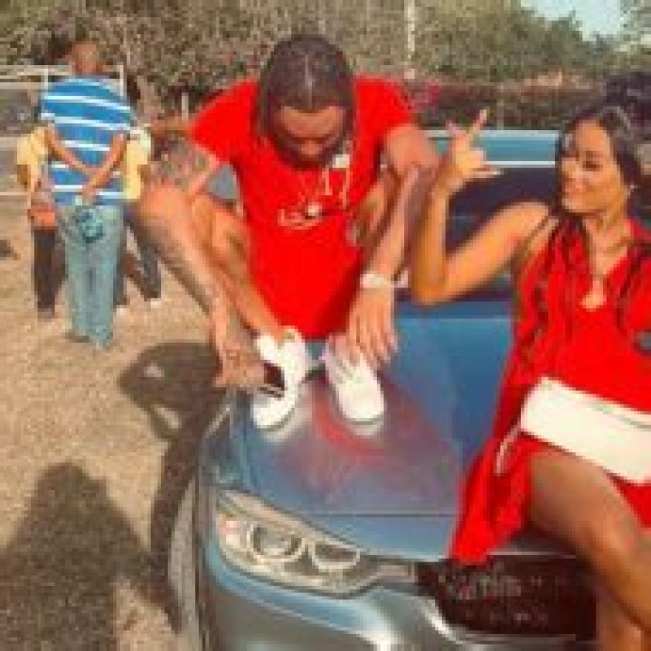 Gio Gio&Ken Net Worth, Age, Height, Bio, Birthday, Wiki!