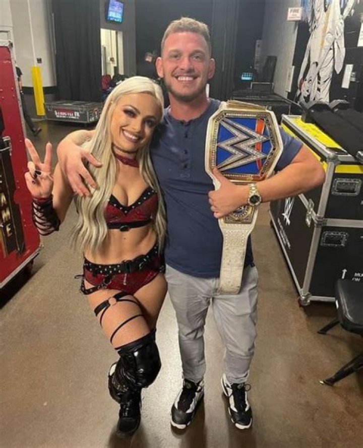 Who is Gionna Daddio Dating – Gionna Daddio's Boyfriend & Exes